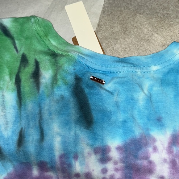 (M) PINK Victoria’s Secret
RUCHED SIDE DRESS - Picture 8 of 12